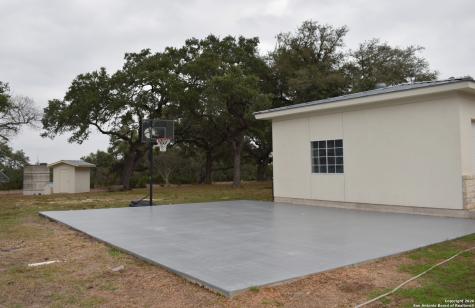 32010 Oak Ridge Parkway Bulverde TX 78163