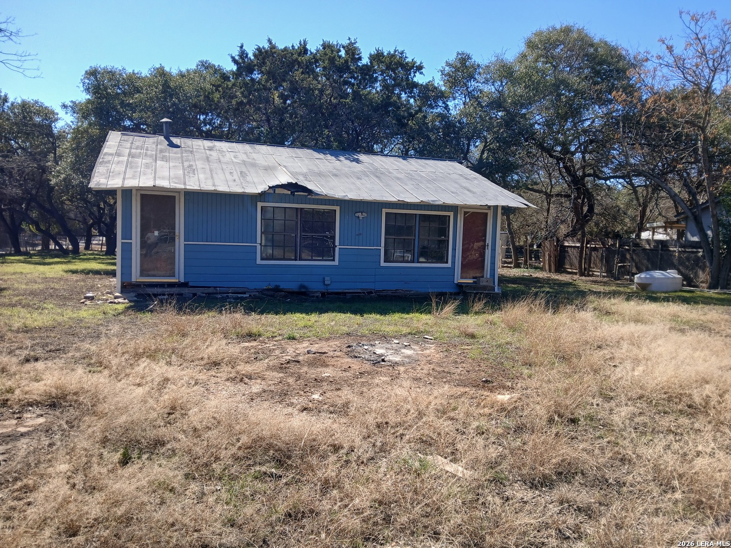 282 Elmhurst Lakehills TX 78063