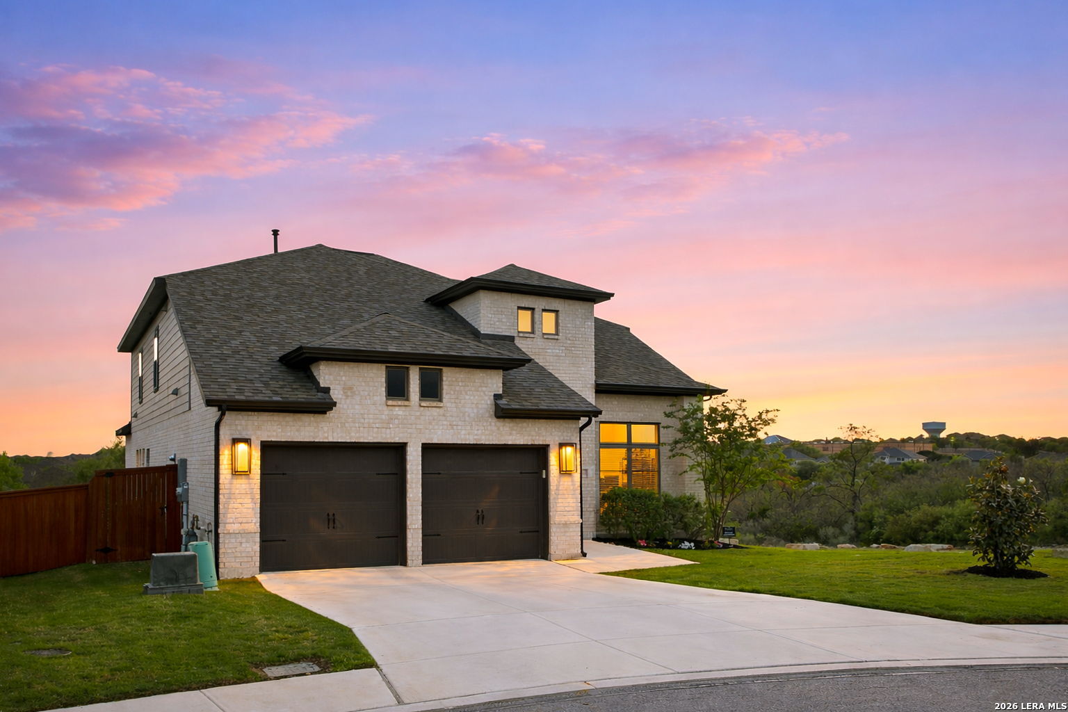 707 Quemada San Antonio TX 78245