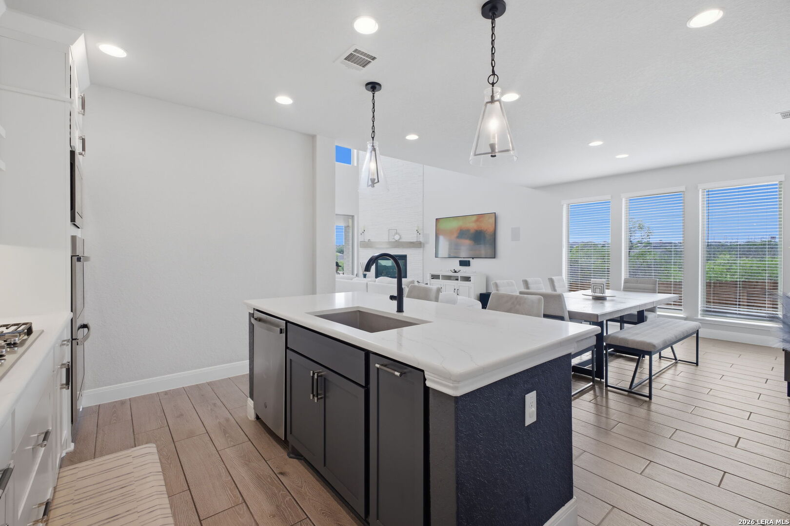 707 Quemada San Antonio TX 78245