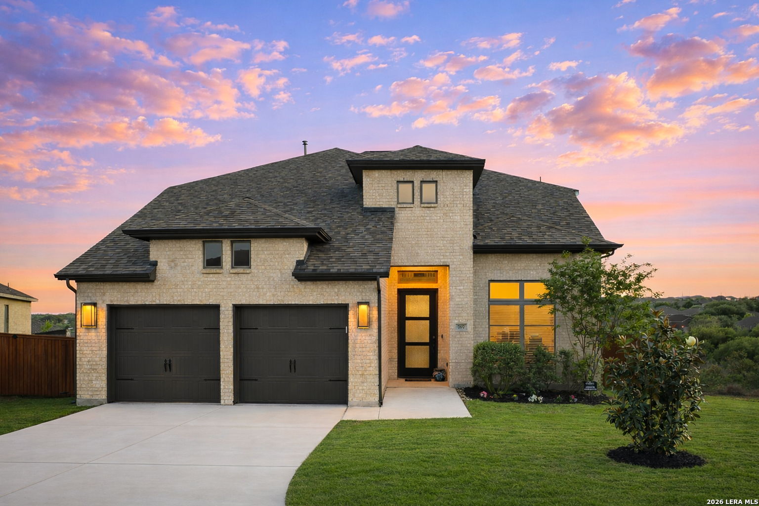 707 Quemada San Antonio TX 78245