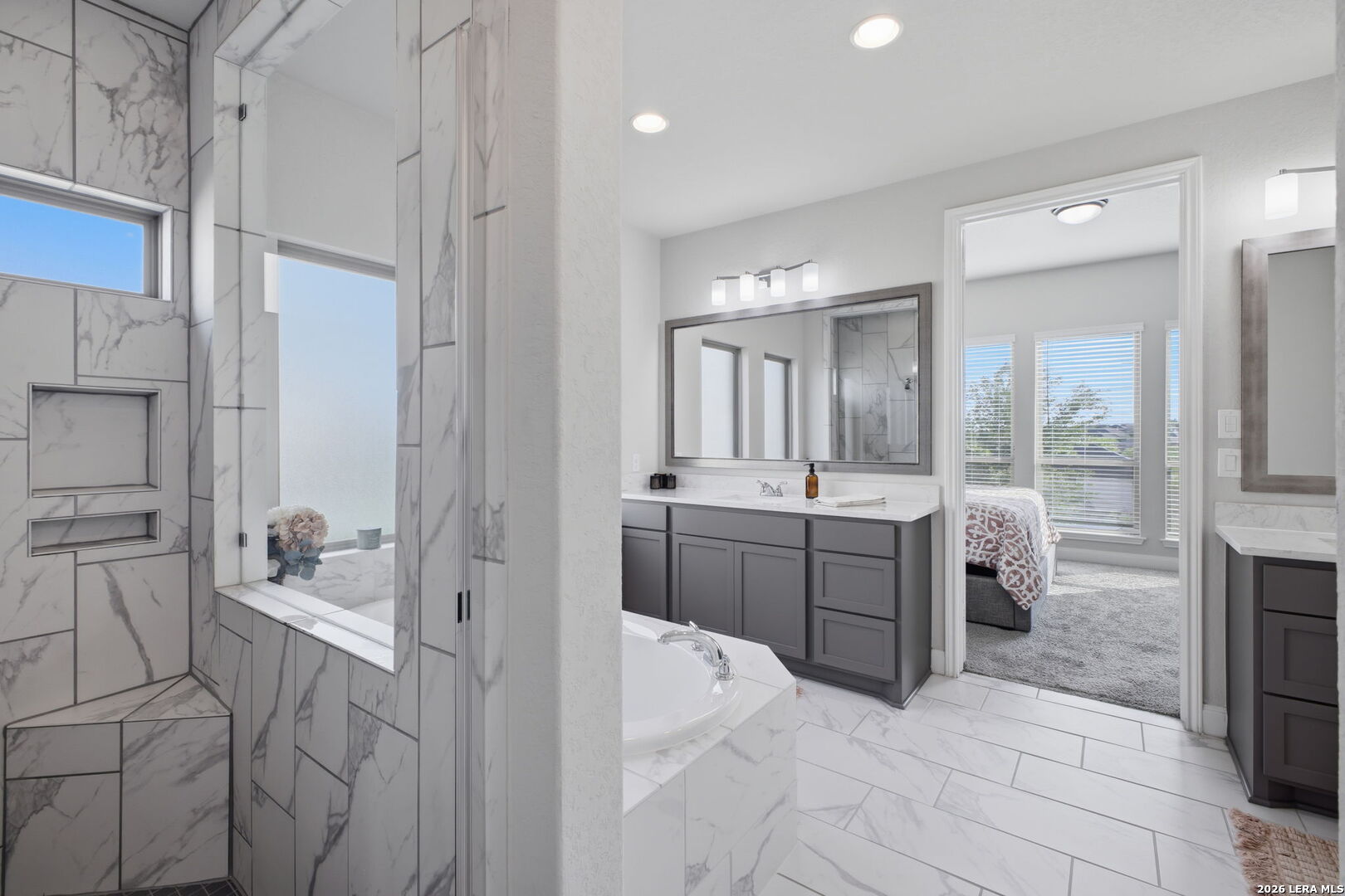 707 Quemada San Antonio TX 78245