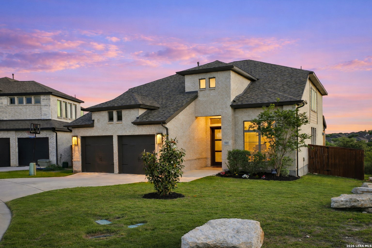 707 Quemada San Antonio TX 78245