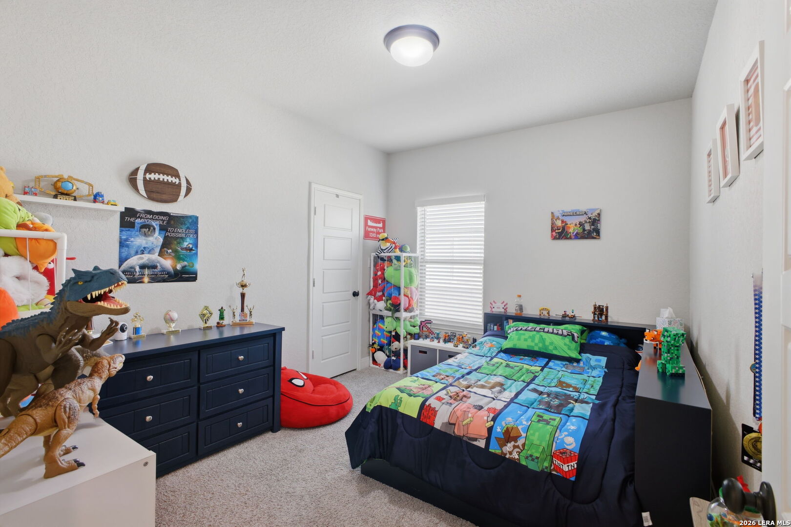 707 Quemada San Antonio TX 78245