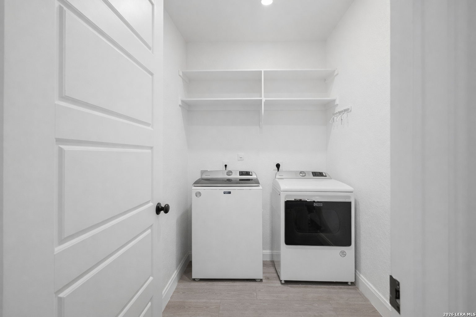 707 Quemada San Antonio TX 78245