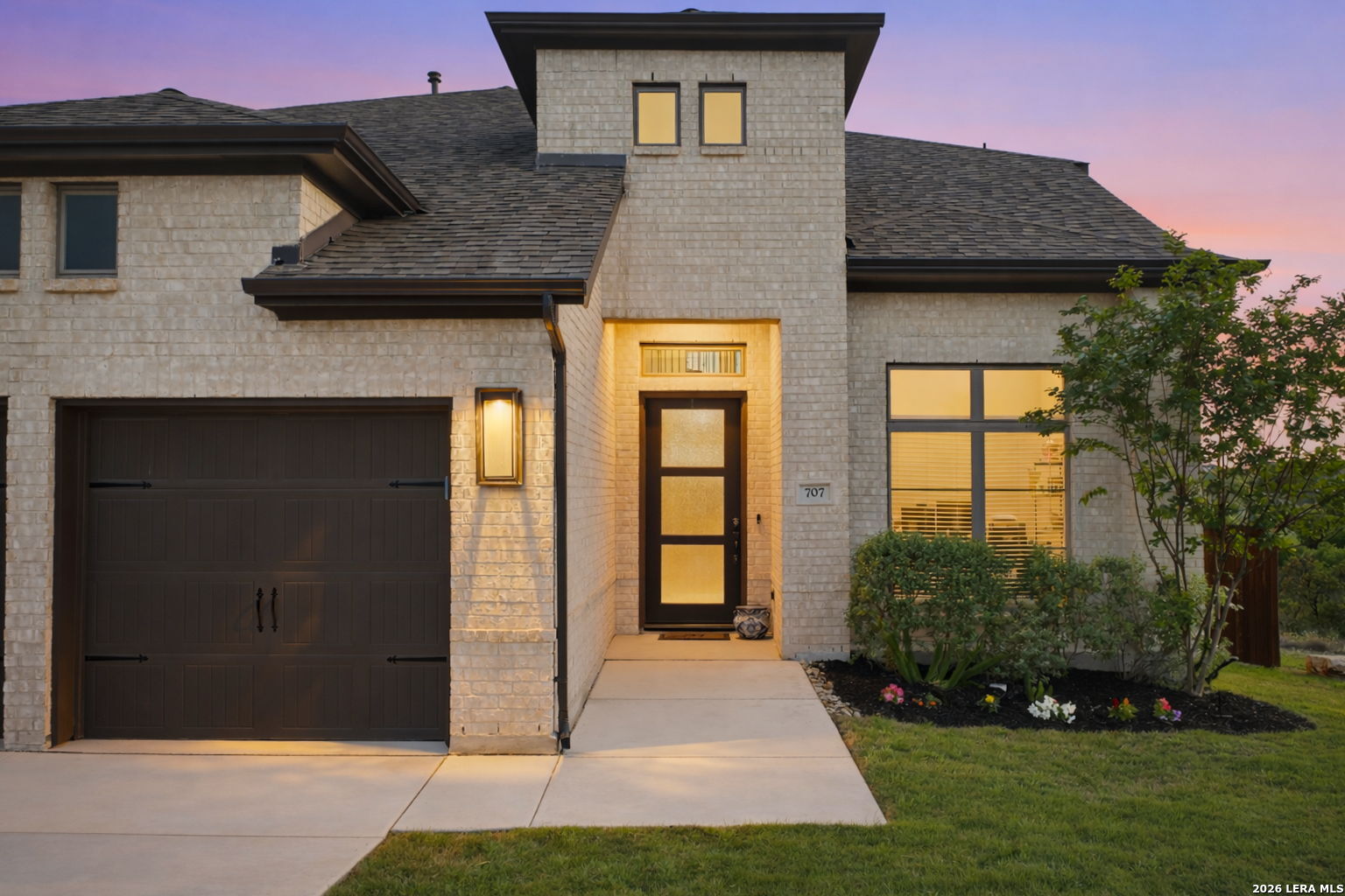 707 Quemada San Antonio TX 78245