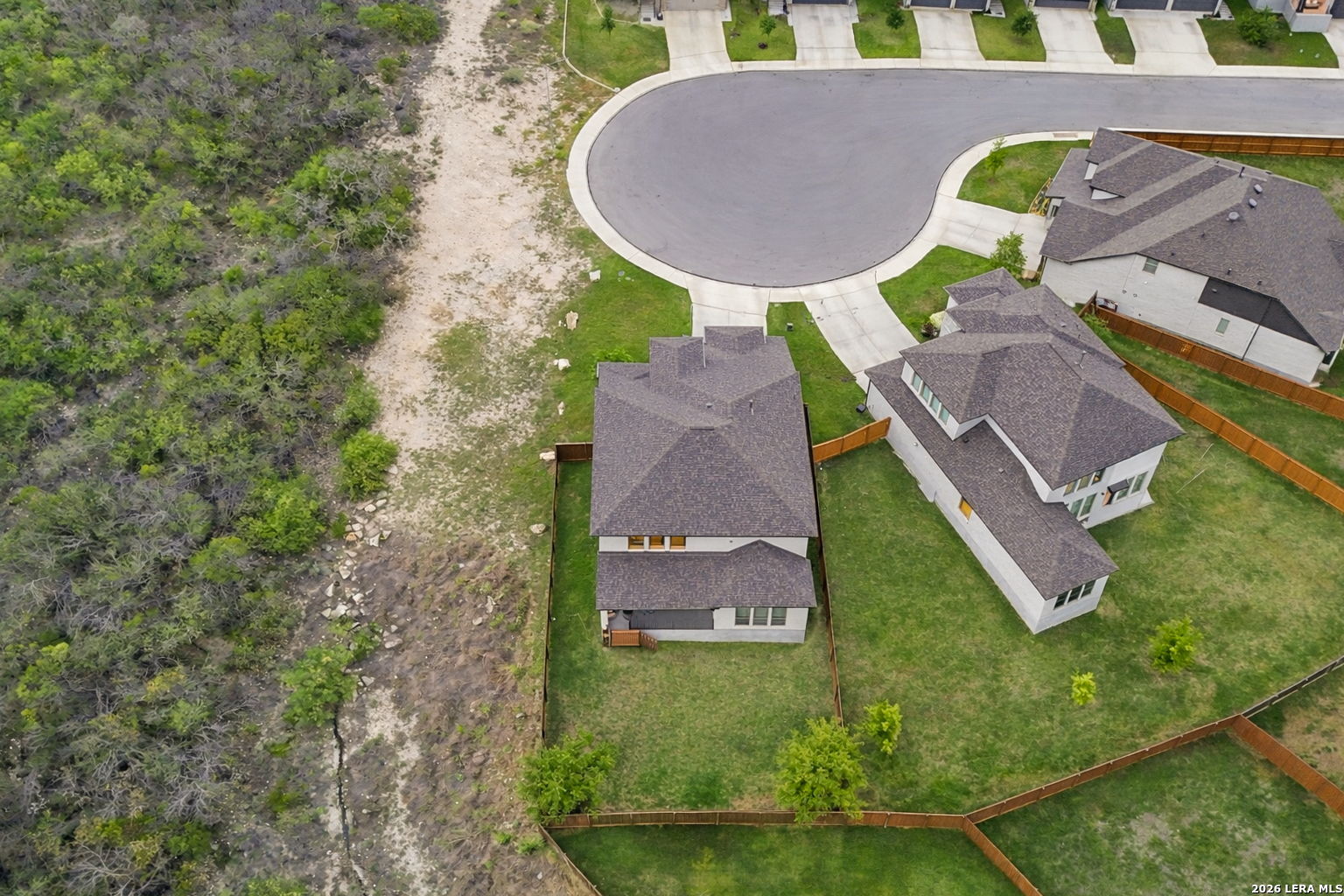 707 Quemada San Antonio TX 78245
