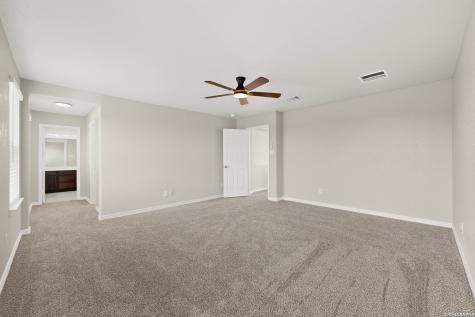 3618 Olympus Mons Converse TX 78109
