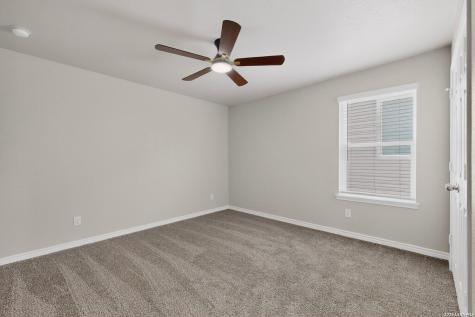 3618 Olympus Mons Converse TX 78109