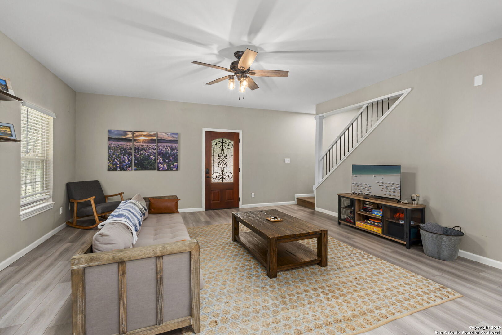 1265 Comanche Path Bandera TX 78003
