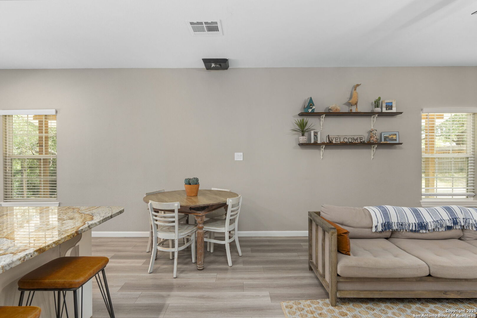 1265 Comanche Path Bandera TX 78003