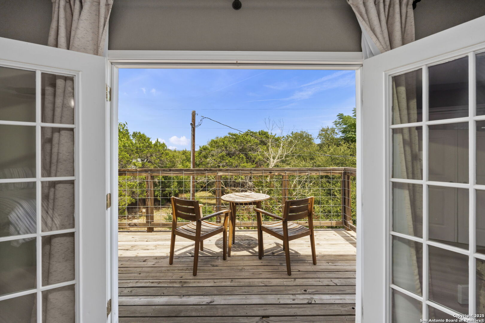 1265 Comanche Path Bandera TX 78003