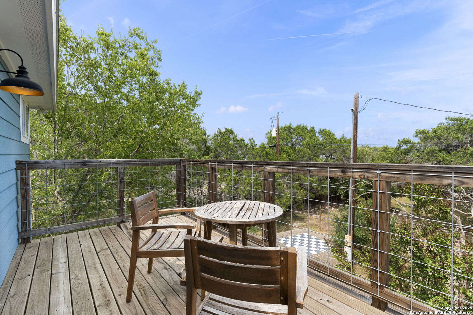 1265 Comanche Path Bandera TX 78003