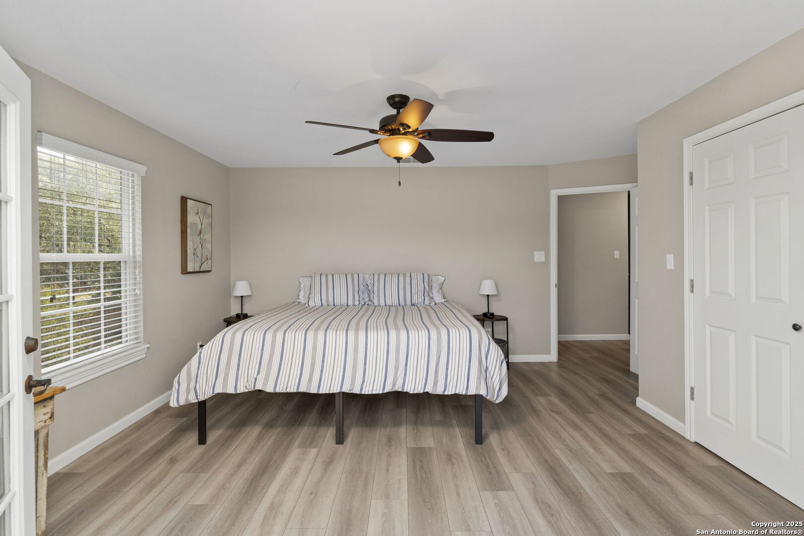 1265 Comanche Path Bandera TX 78003