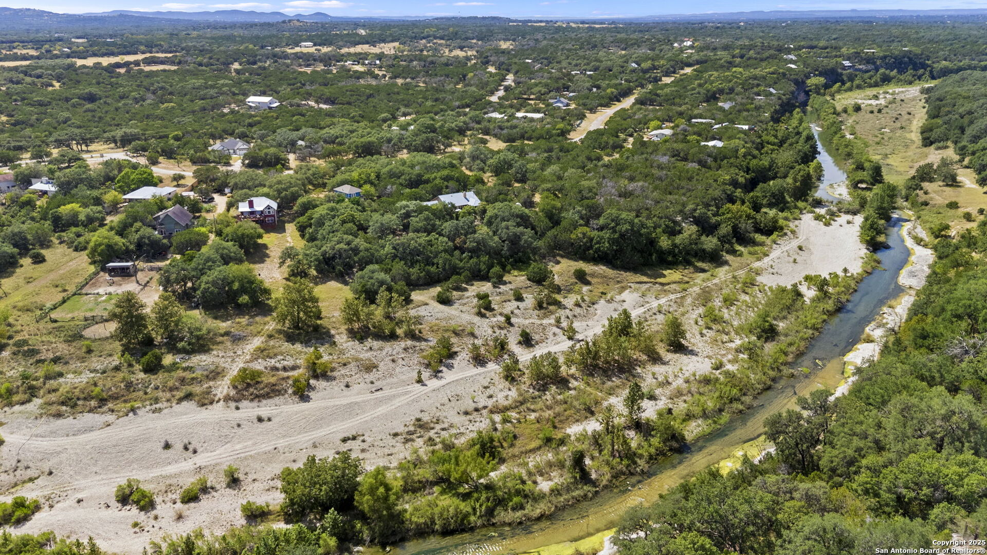 1265 Comanche Path Bandera TX 78003