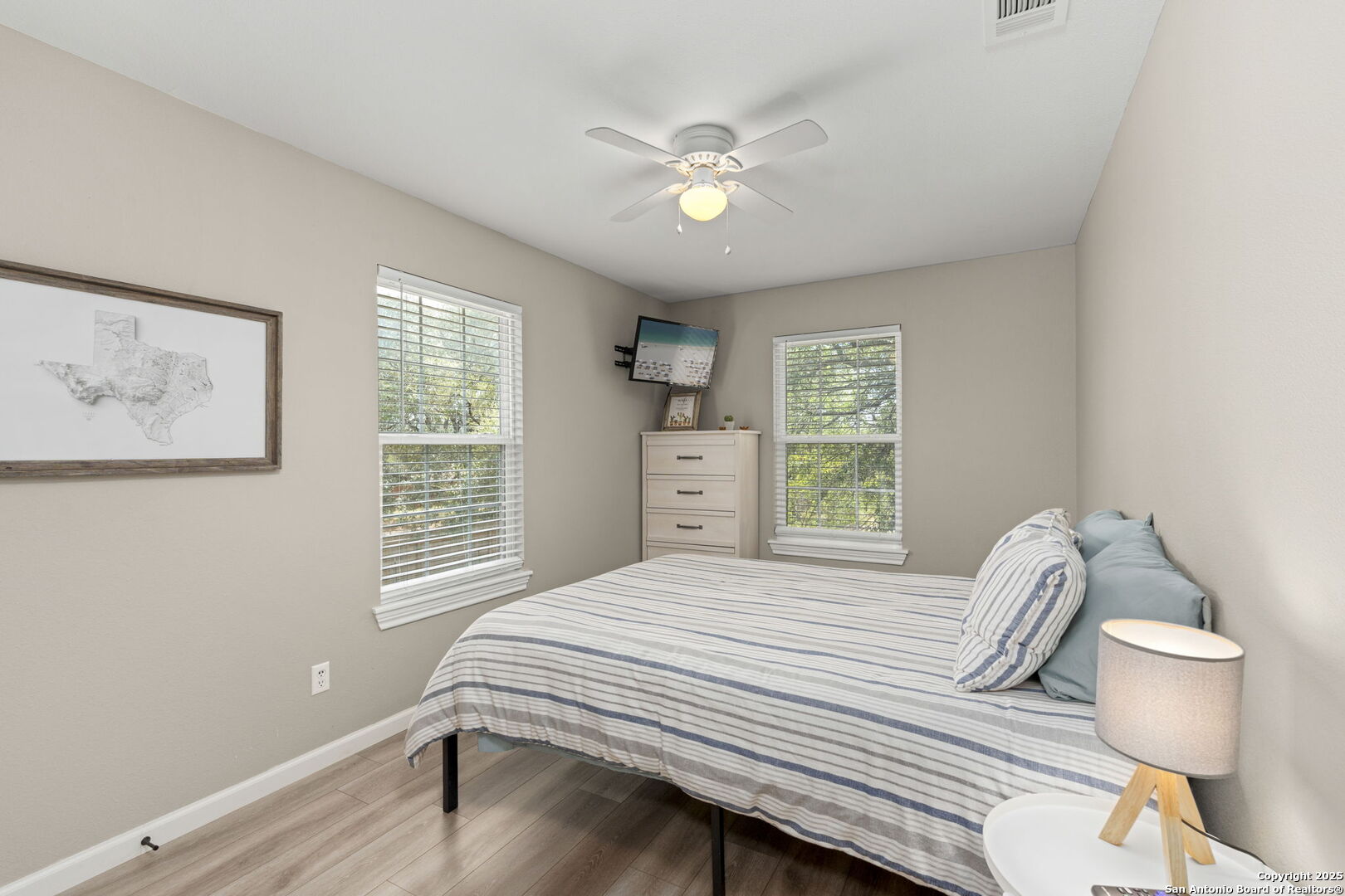 1265 Comanche Path Bandera TX 78003