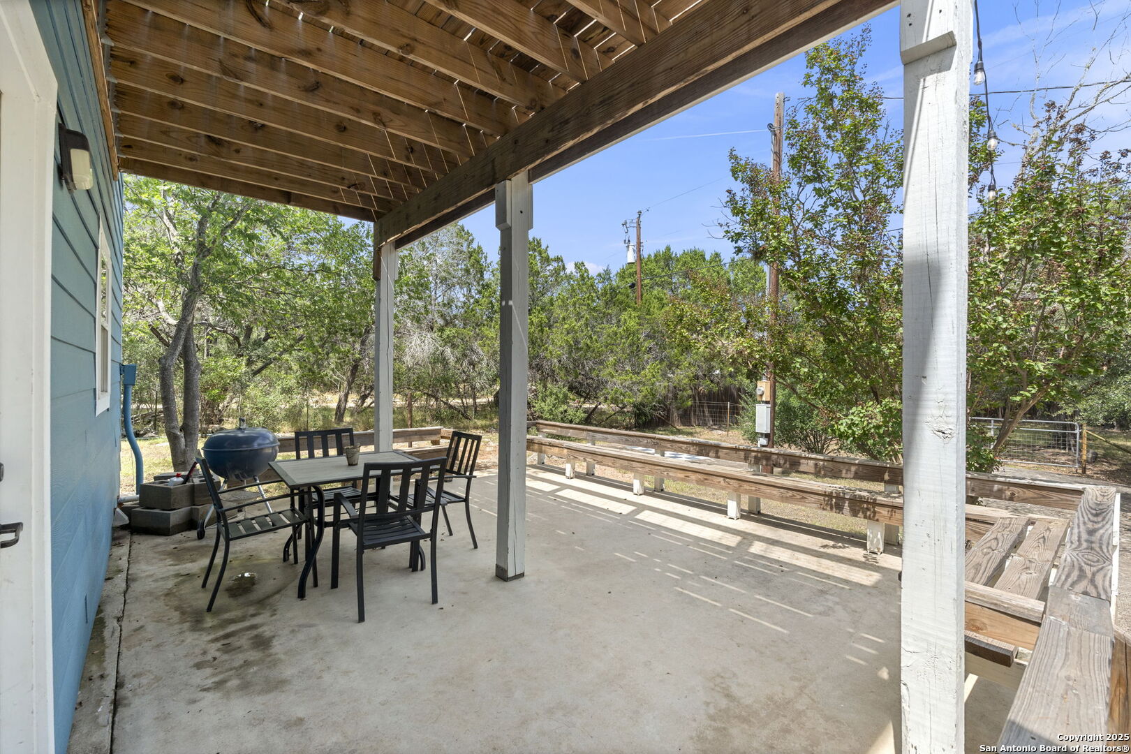 1265 Comanche Path Bandera TX 78003