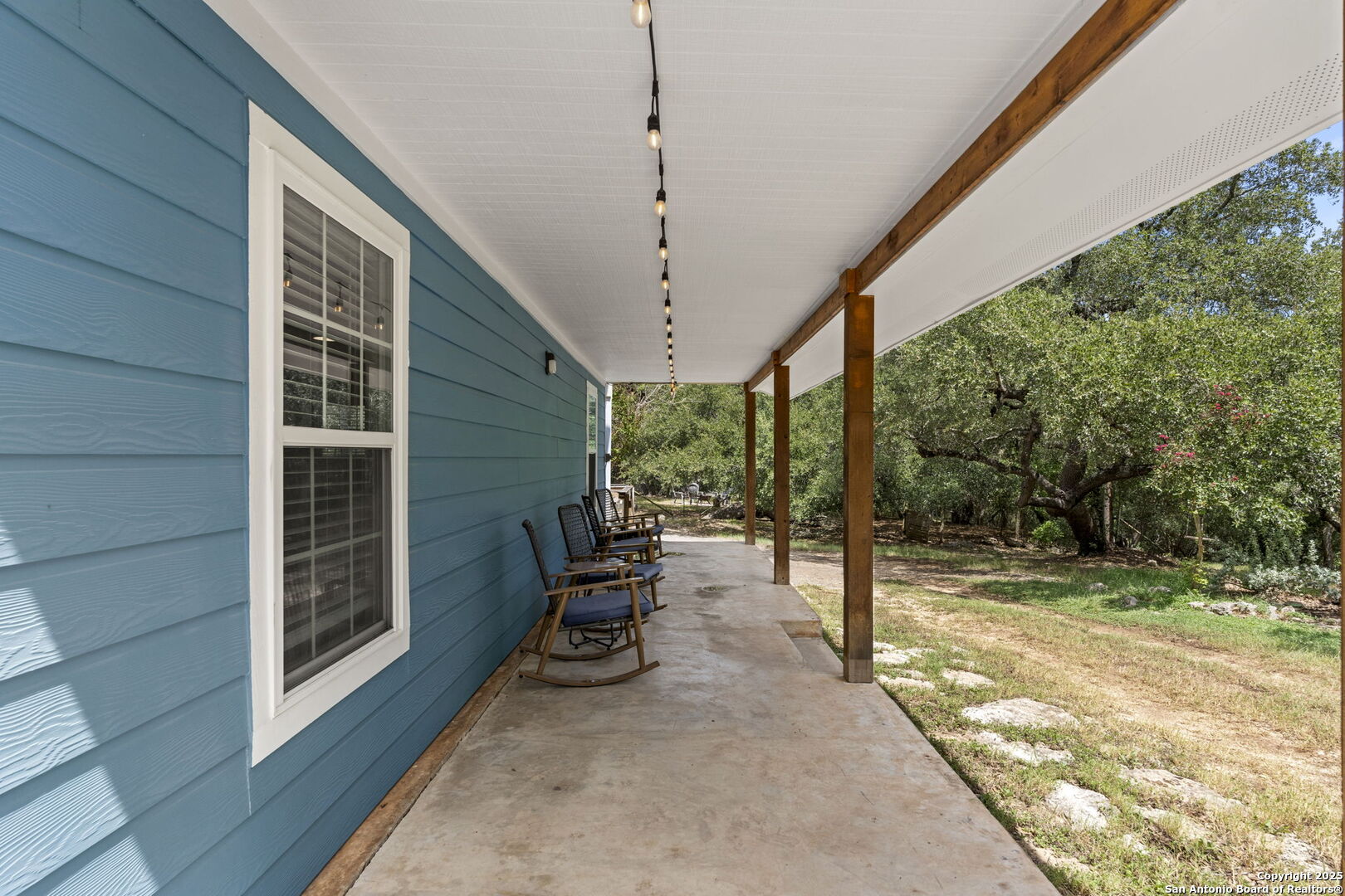 1265 Comanche Path Bandera TX 78003