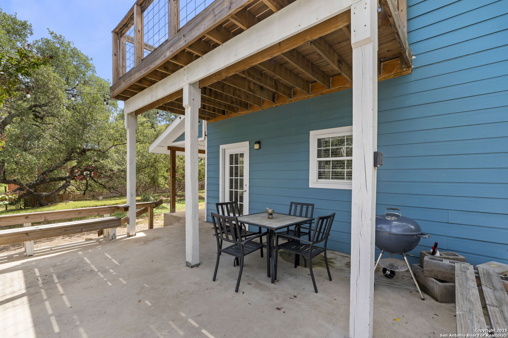 1265 Comanche Path Bandera TX 78003