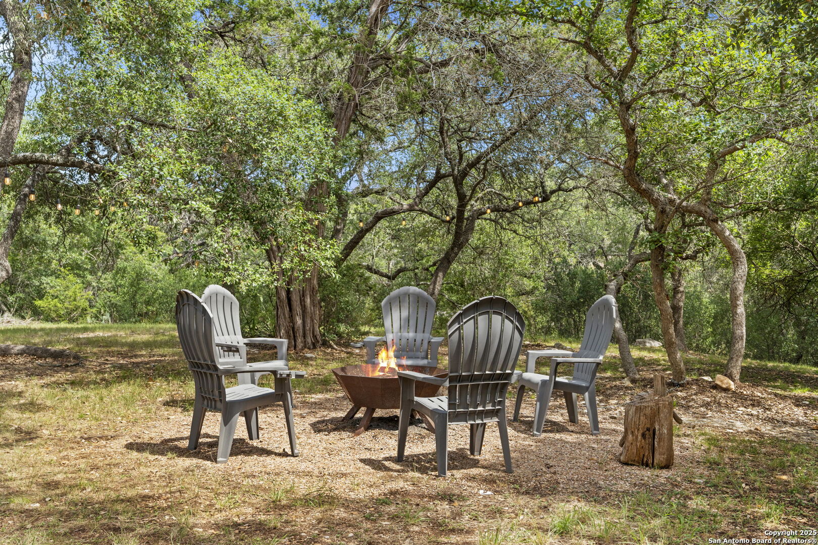 1265 Comanche Path Bandera TX 78003