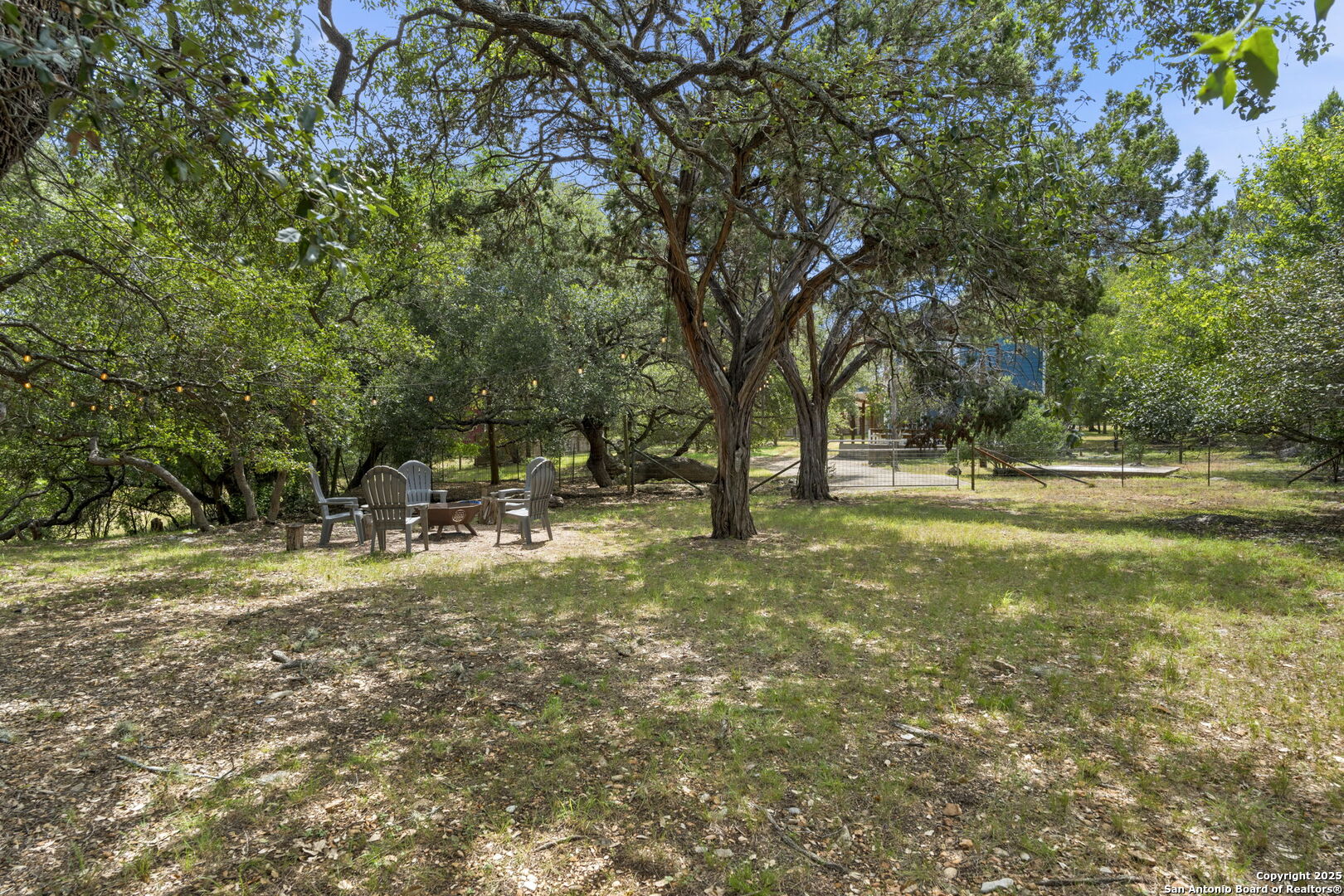 1265 Comanche Path Bandera TX 78003