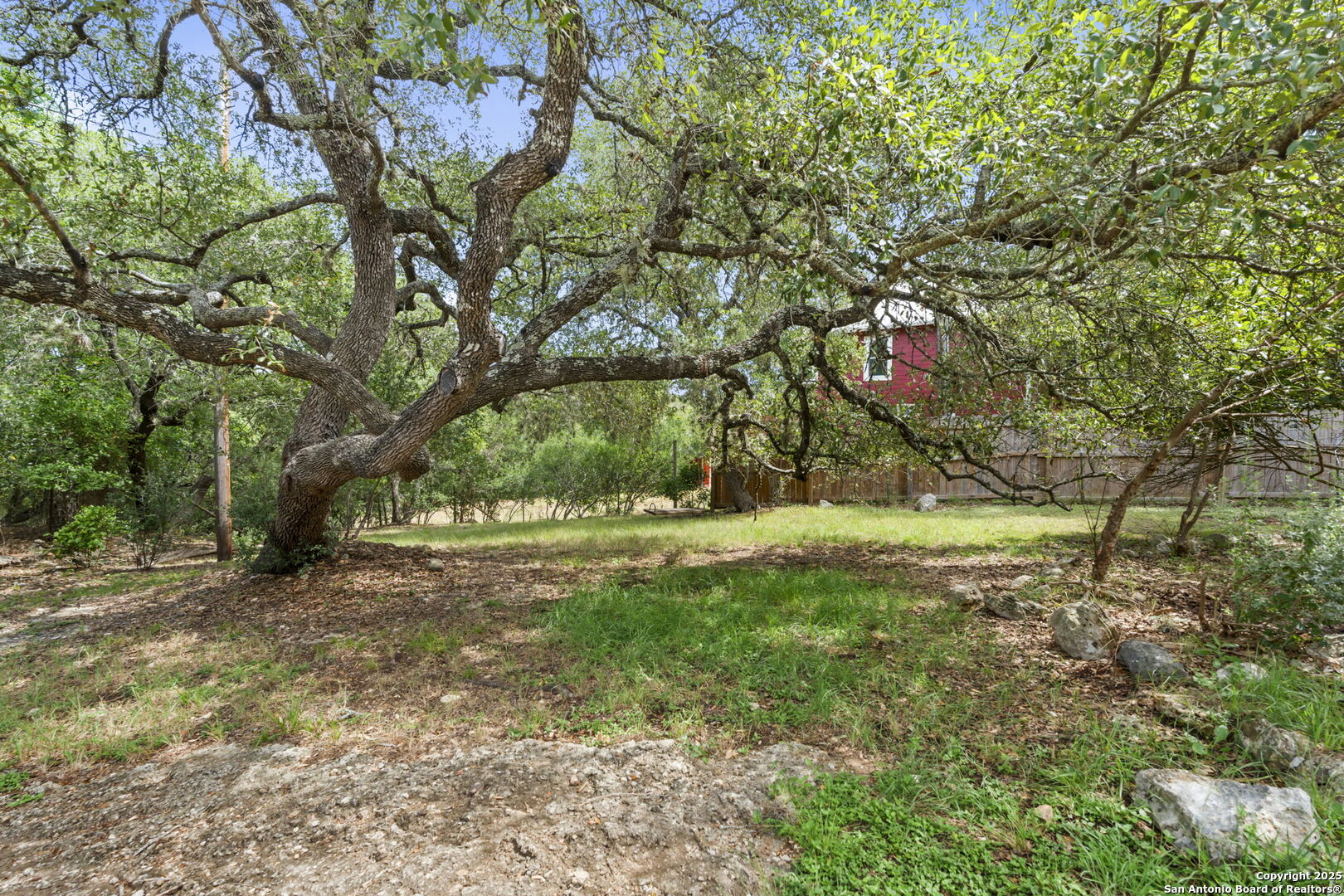 1265 Comanche Path Bandera TX 78003