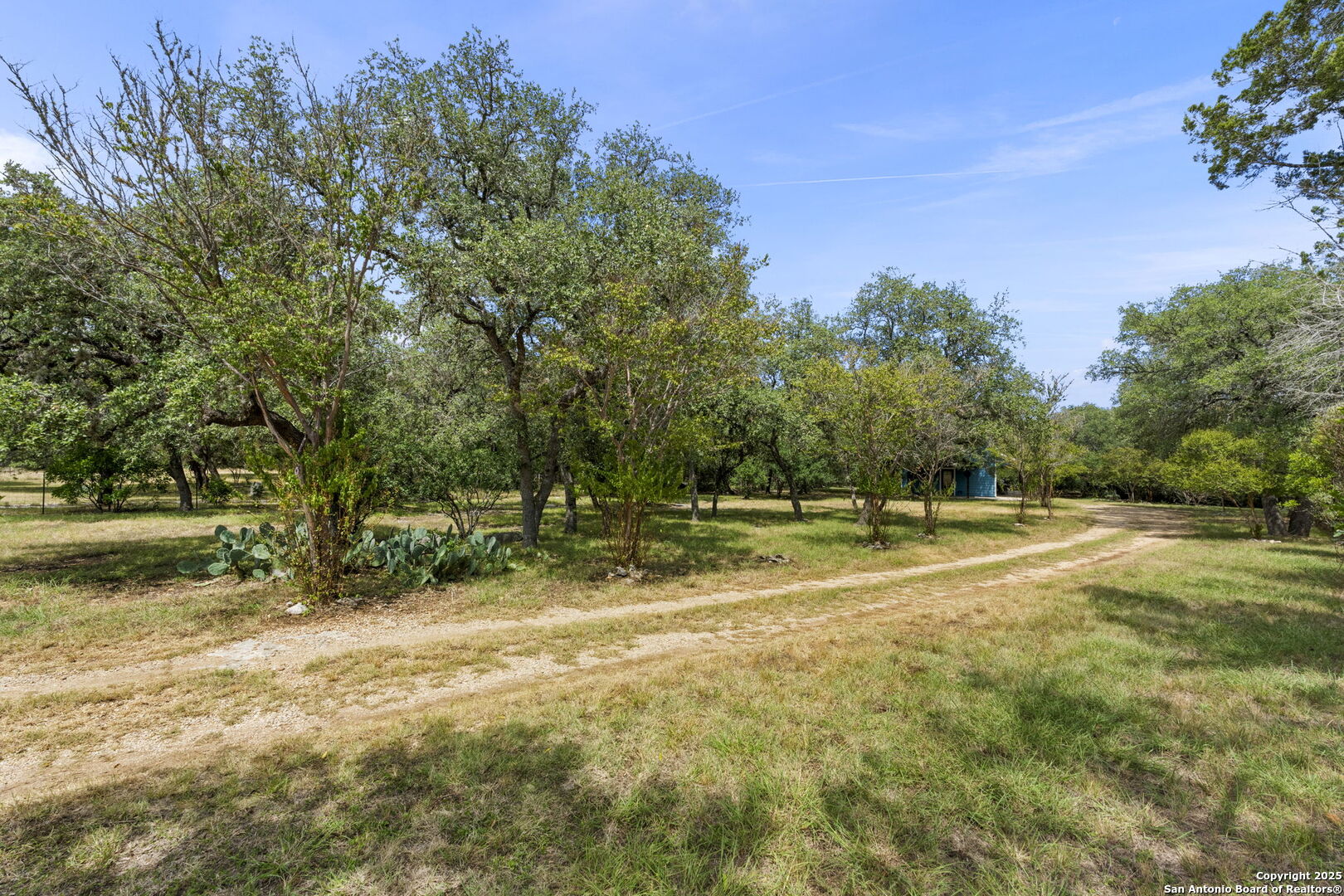 1265 Comanche Path Bandera TX 78003