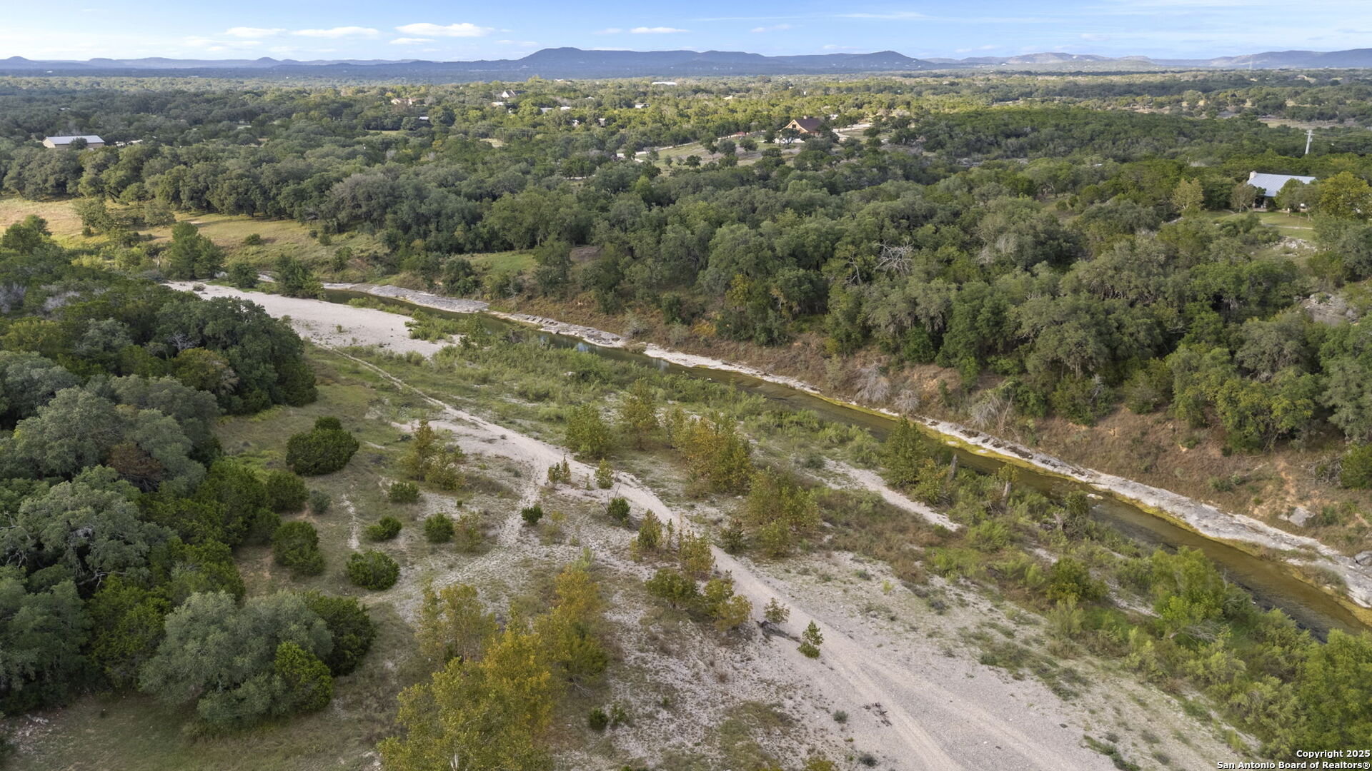 1265 Comanche Path Bandera TX 78003