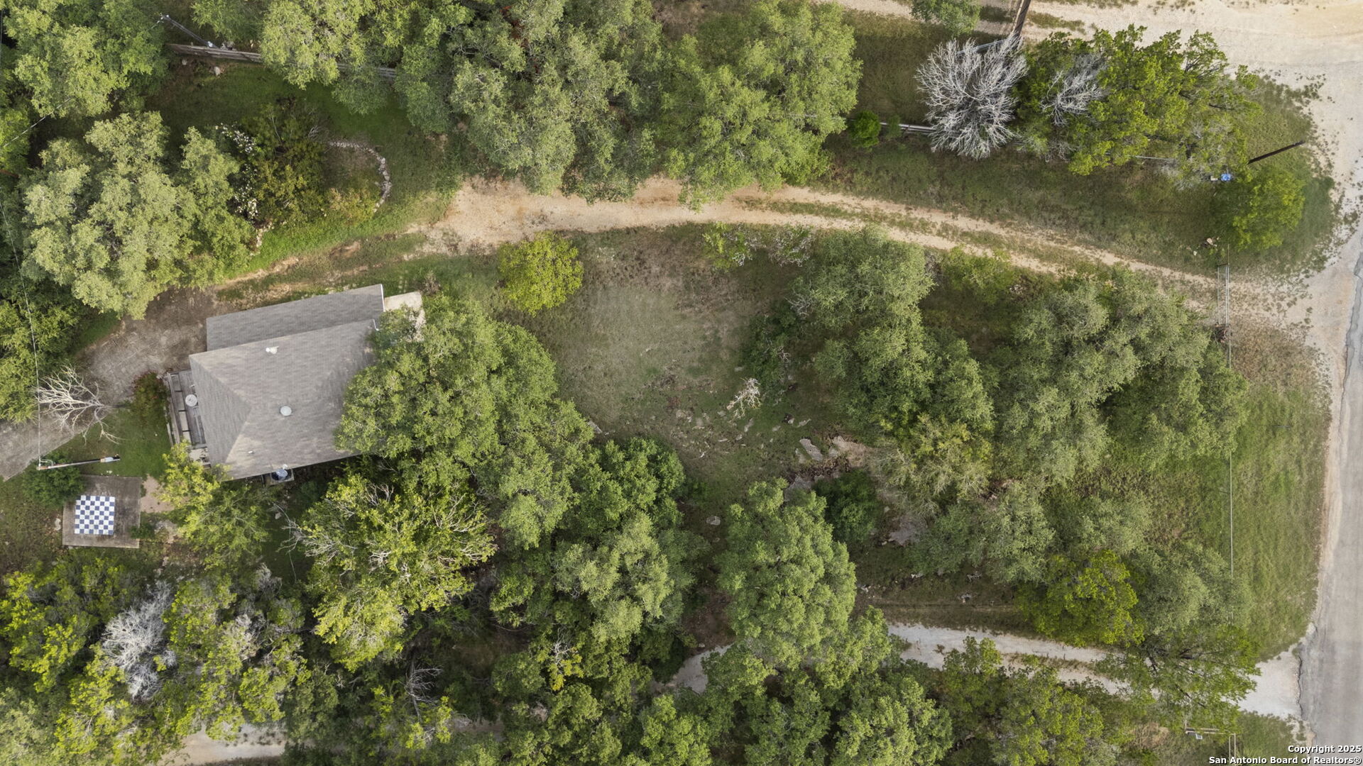 1265 Comanche Path Bandera TX 78003