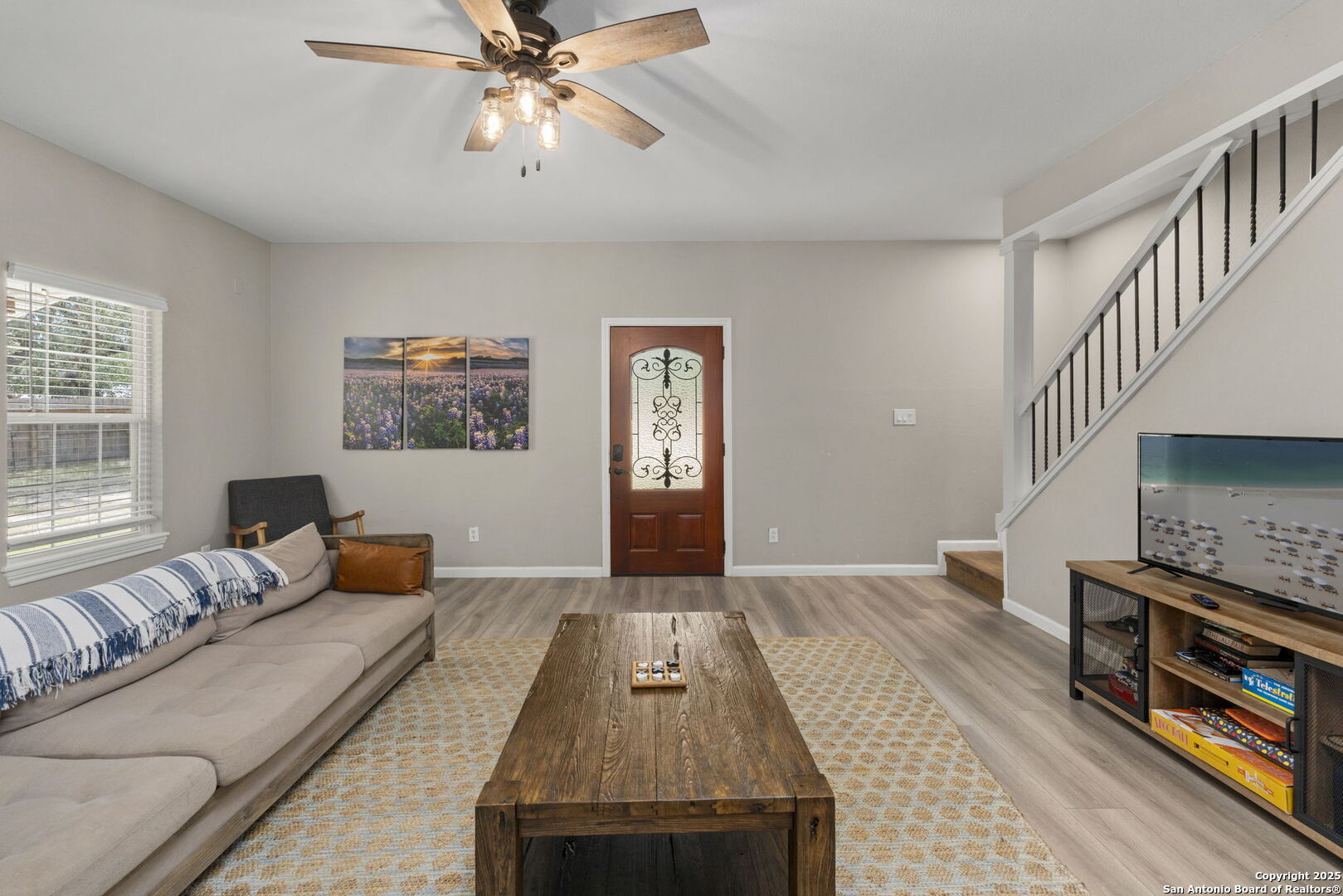1265 Comanche Path Bandera TX 78003