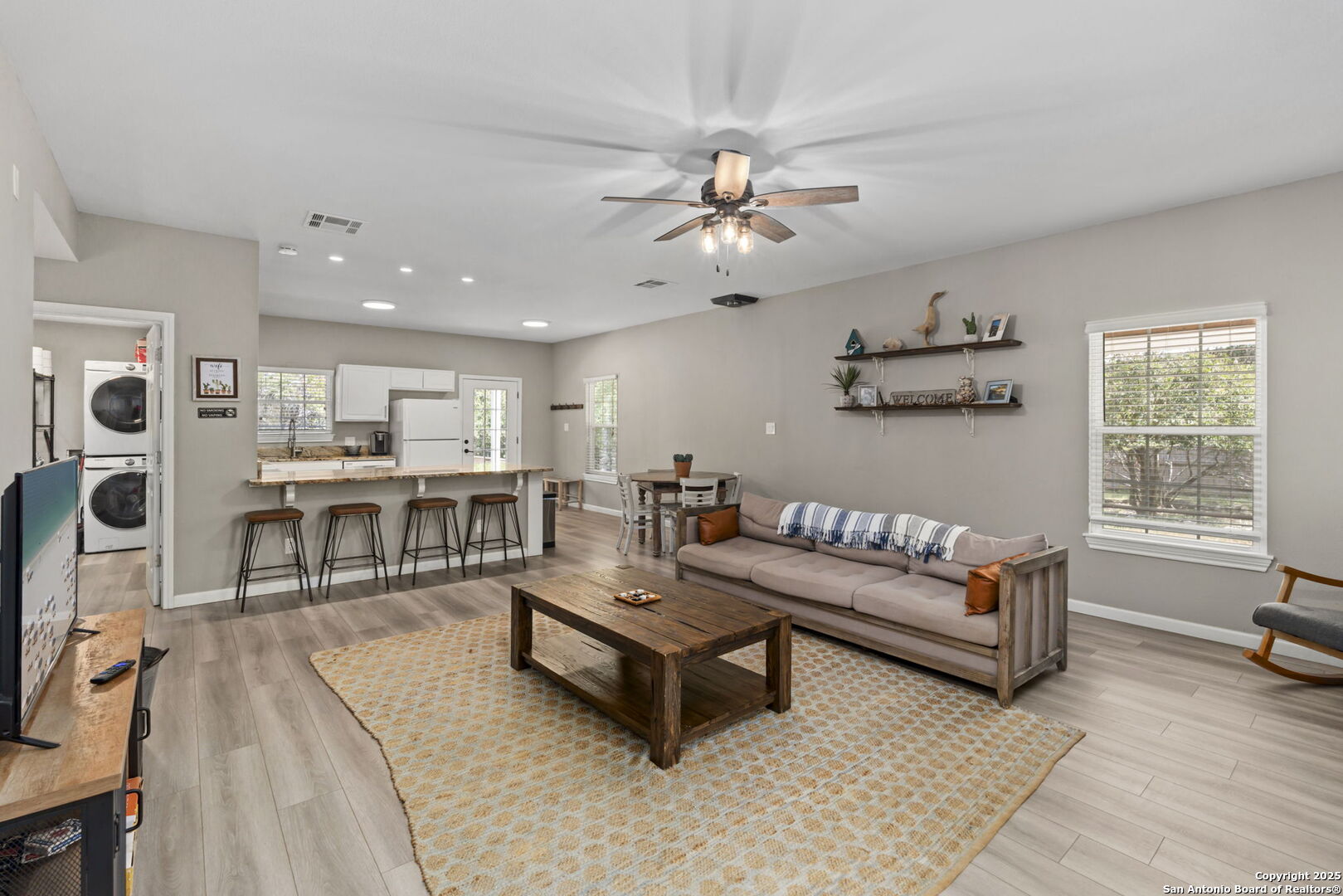 1265 Comanche Path Bandera TX 78003