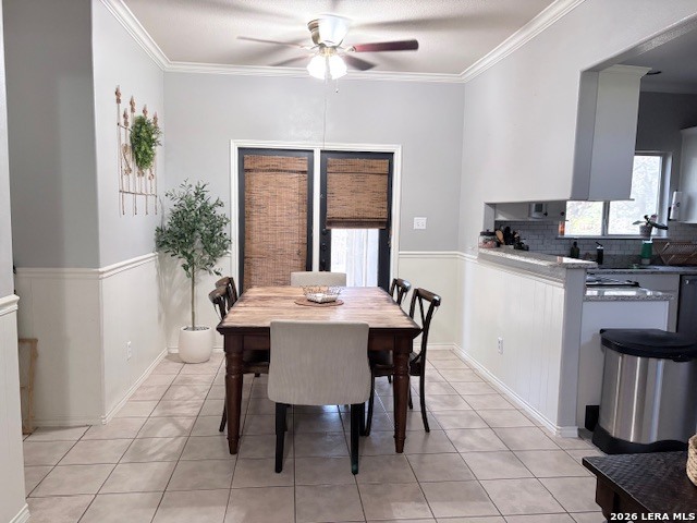 611 Midnight Drive San Antonio TX 78260