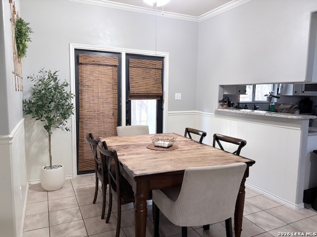 611 Midnight Drive San Antonio TX 78260