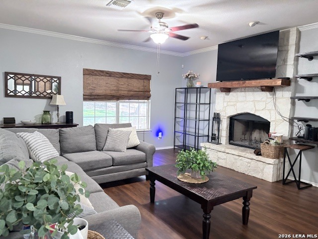 611 Midnight Drive San Antonio TX 78260