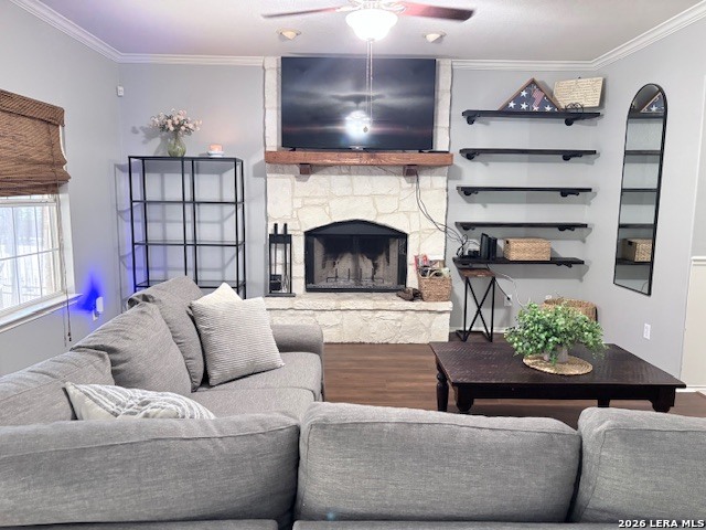 611 Midnight Drive San Antonio TX 78260