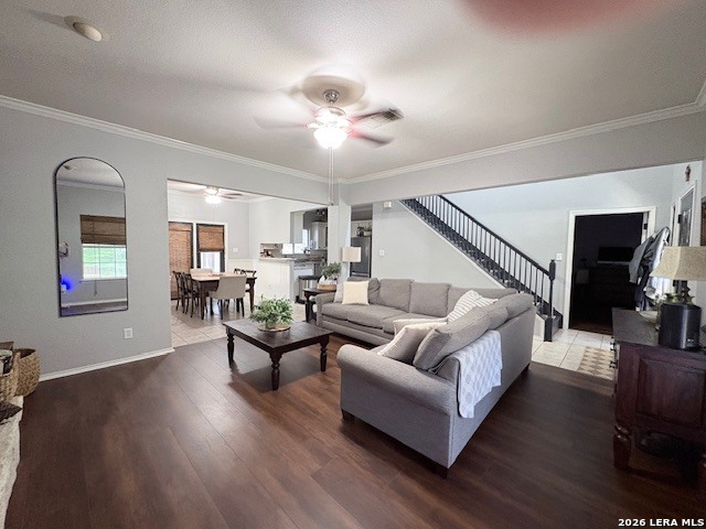 611 Midnight Drive San Antonio TX 78260