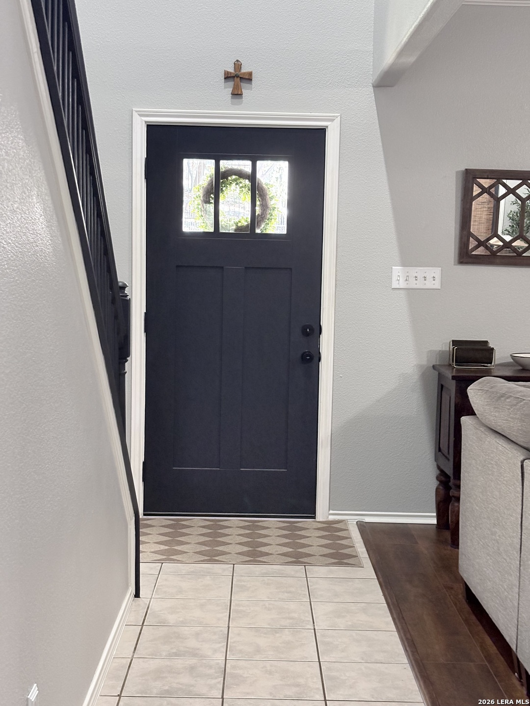 611 Midnight Drive San Antonio TX 78260