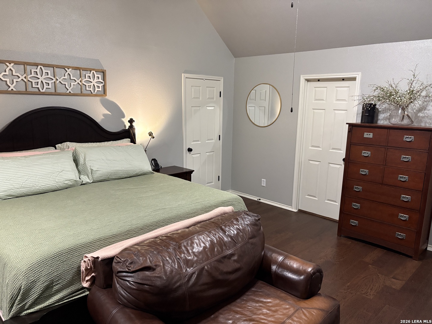 611 Midnight Drive San Antonio TX 78260