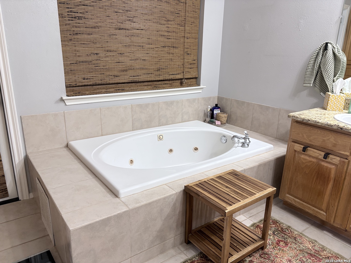 611 Midnight Drive San Antonio TX 78260