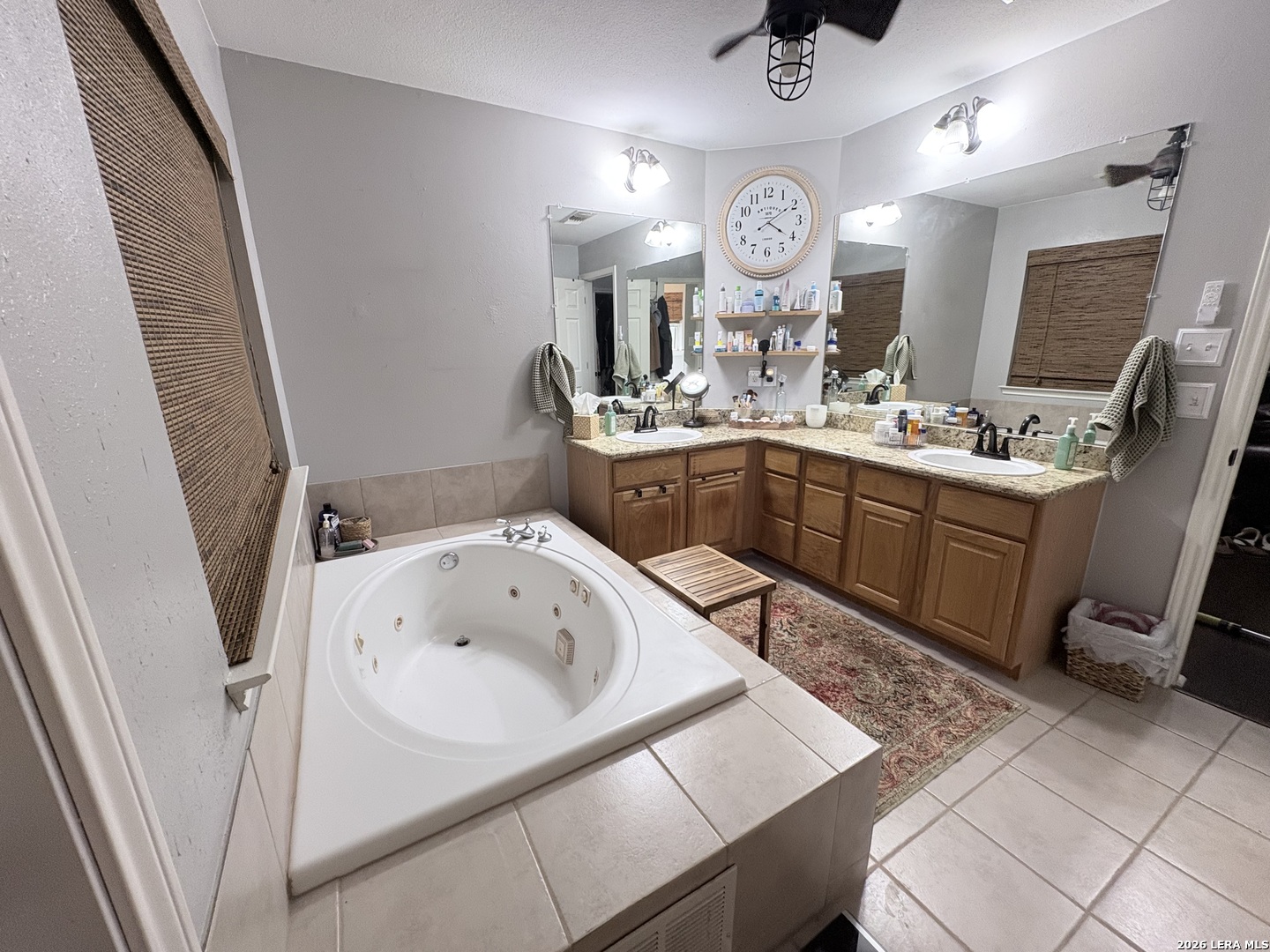 611 Midnight Drive San Antonio TX 78260