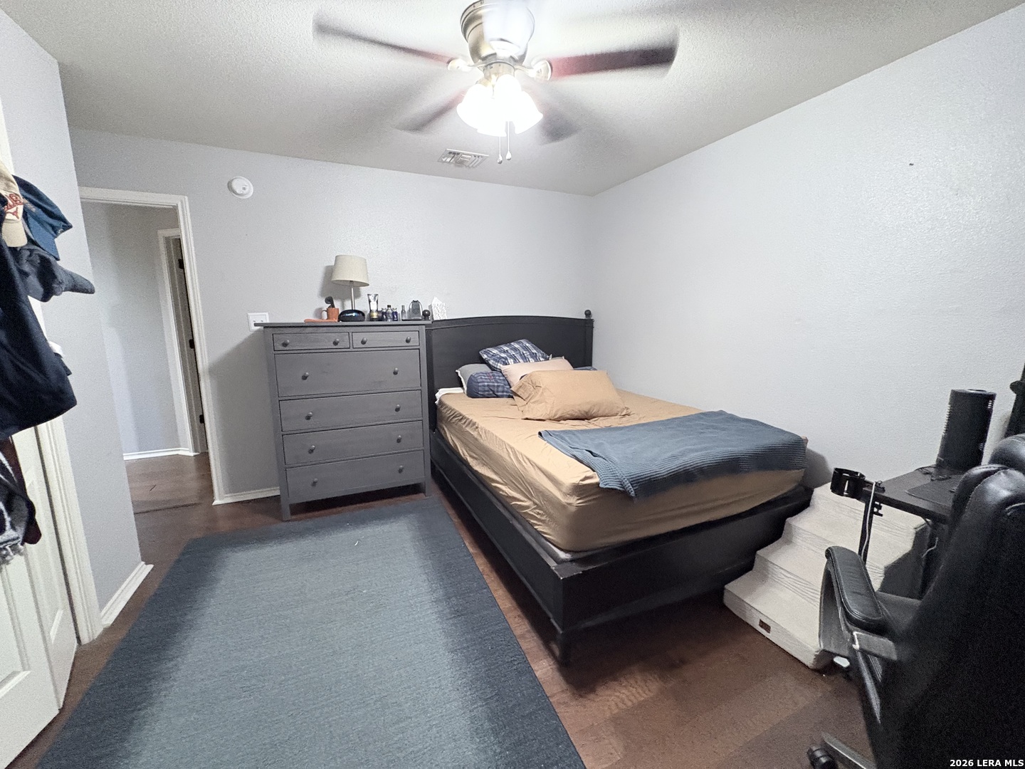 611 Midnight Drive San Antonio TX 78260