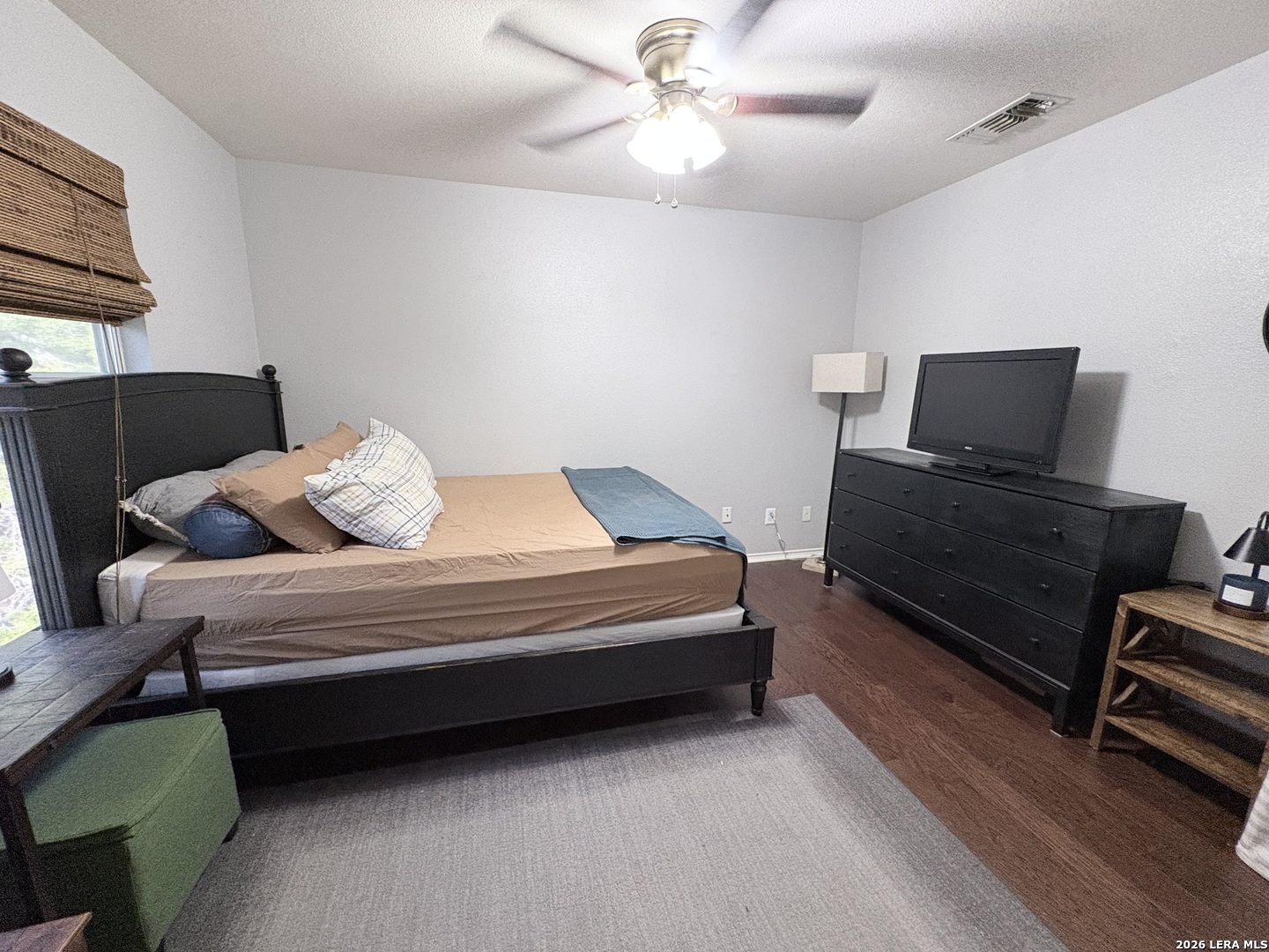 611 Midnight Drive San Antonio TX 78260
