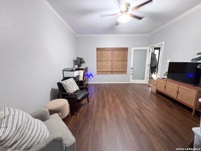611 Midnight Drive San Antonio TX 78260