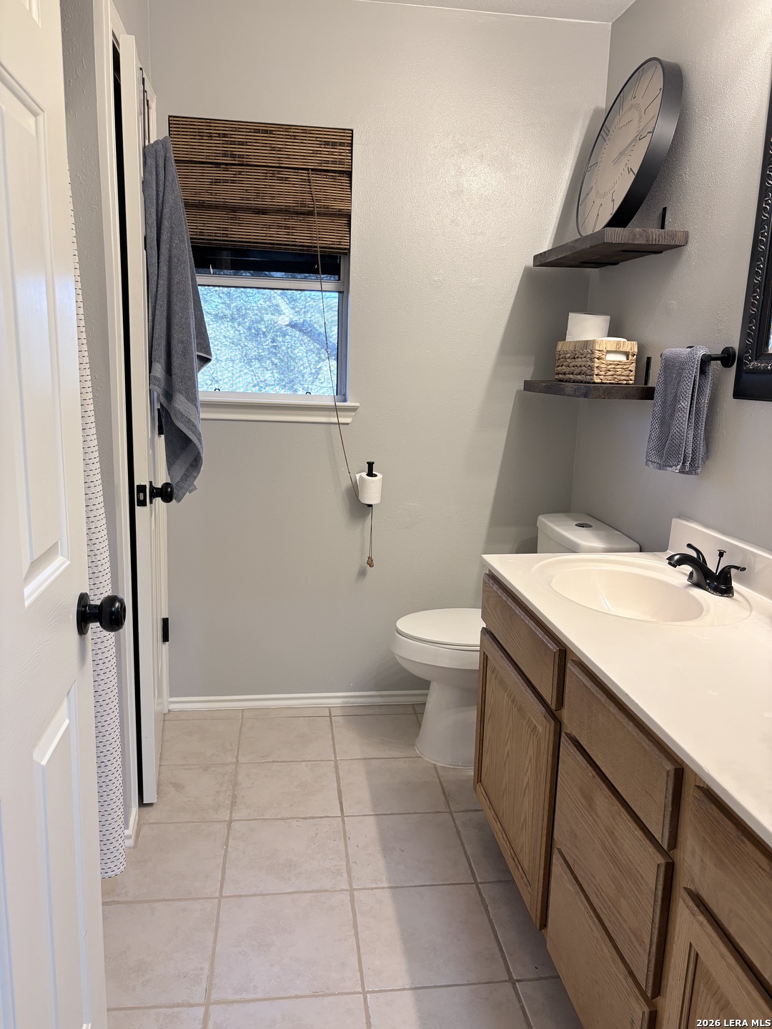 611 Midnight Drive San Antonio TX 78260