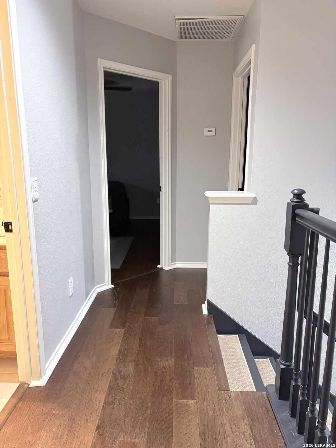 611 Midnight Drive San Antonio TX 78260