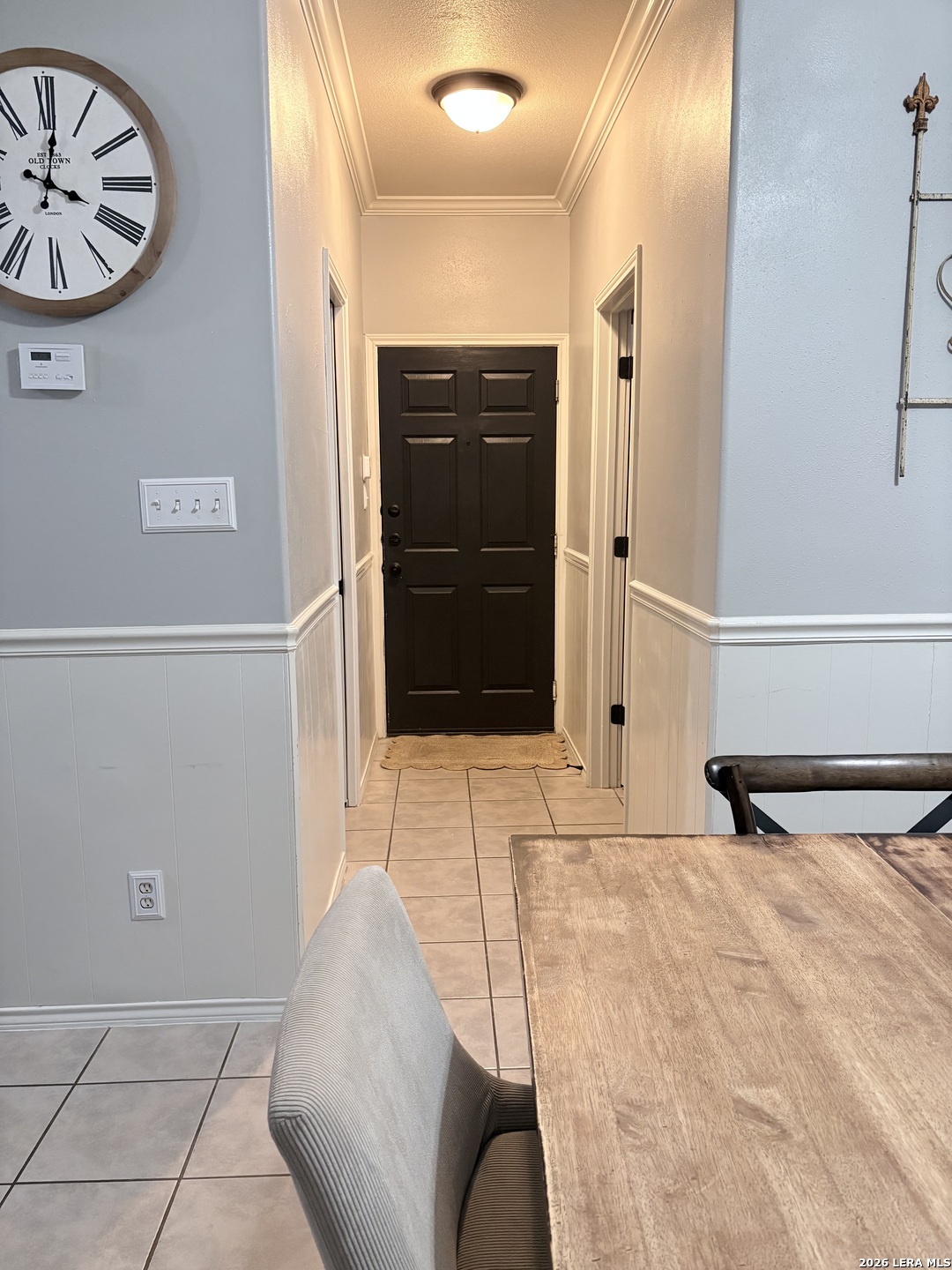 611 Midnight Drive San Antonio TX 78260