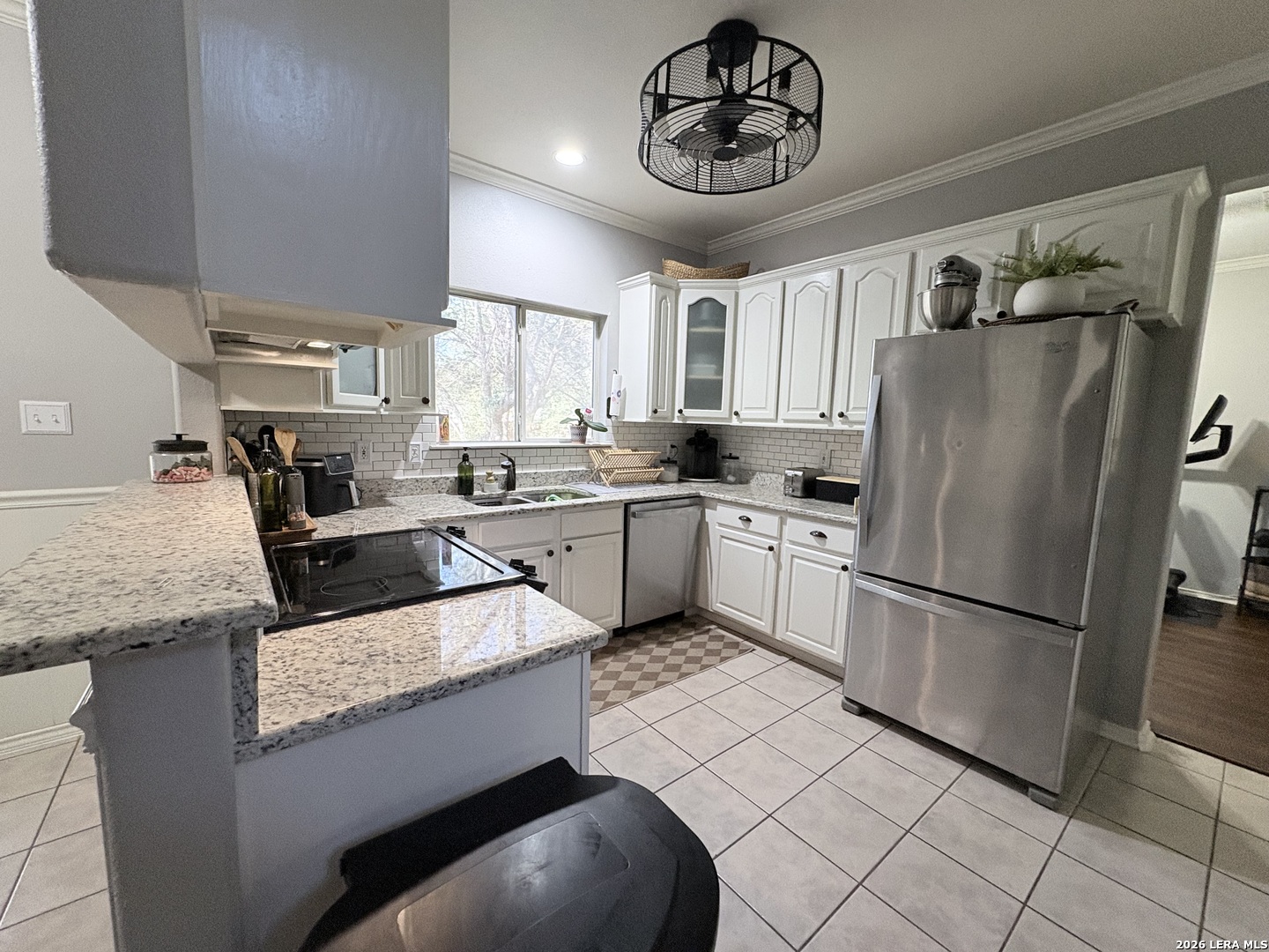 611 Midnight Drive San Antonio TX 78260