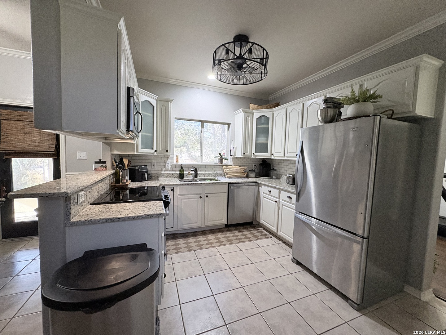 611 Midnight Drive San Antonio TX 78260