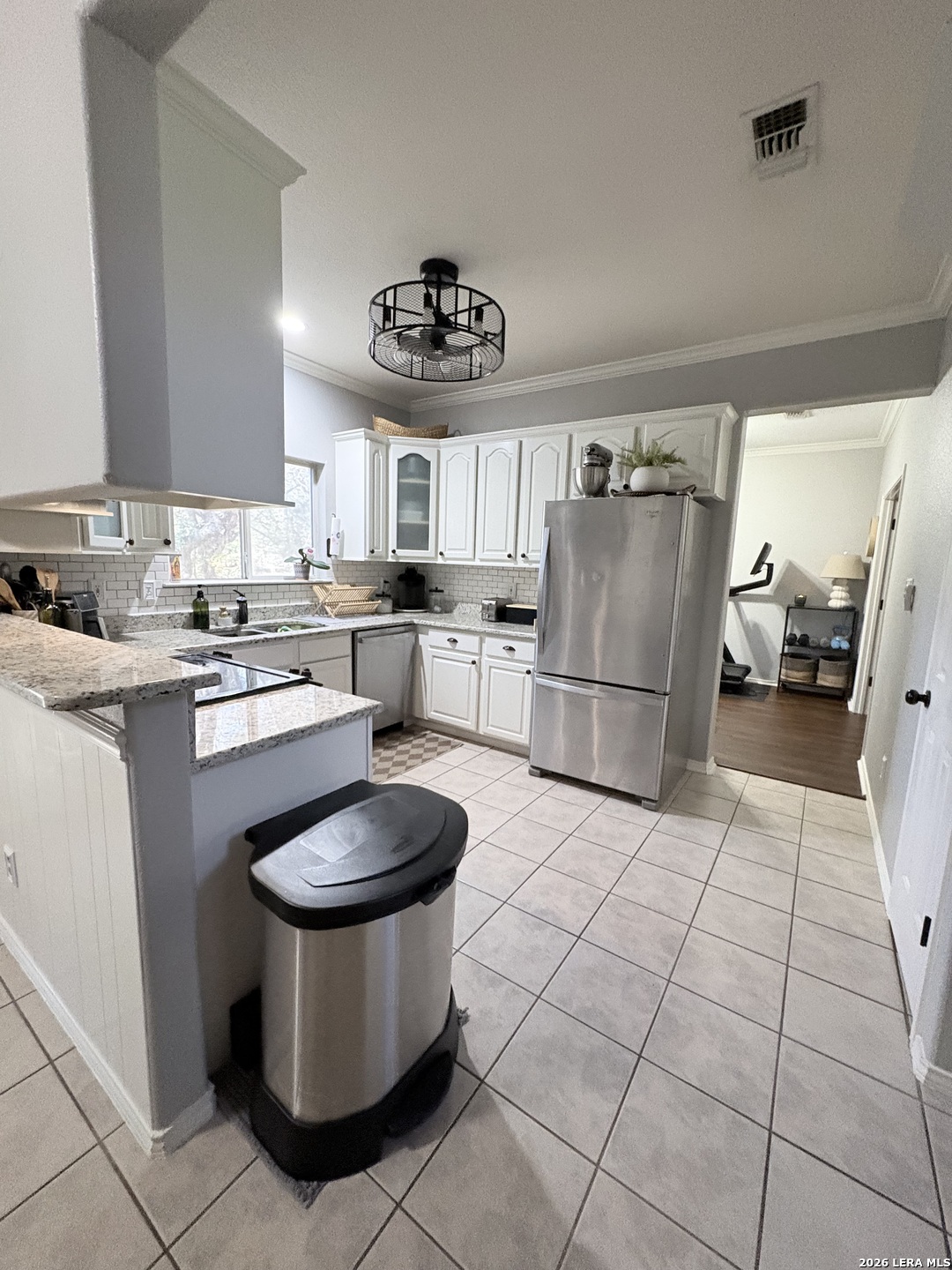 611 Midnight Drive San Antonio TX 78260