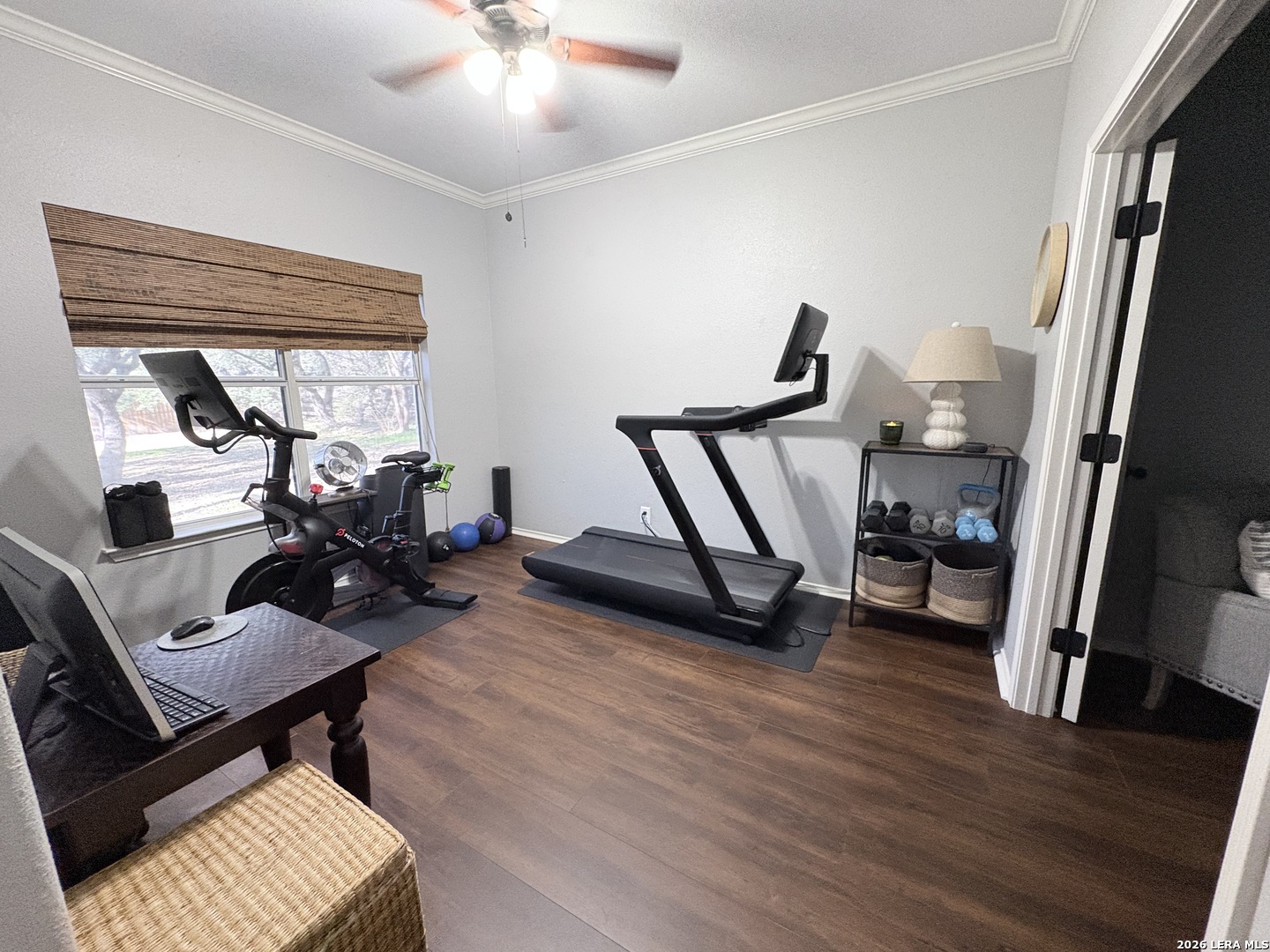 611 Midnight Drive San Antonio TX 78260
